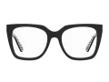 Love Moschino MOL 673 7RM 54 Women glasses
