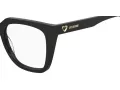 Love Moschino MOL 673 7RM 54 Women glasses
