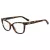 Love Moschino MOL 675 05L 55 Women glasses