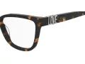 Love Moschino MOL 675 086 55 Women glasses