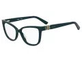 Love Moschino MOL 675 1ED 55 Women glasses