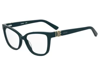 Love Moschino MOL 675 1ED 55 Women glasses