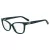Love Moschino MOL 675 1ED 55 Women glasses