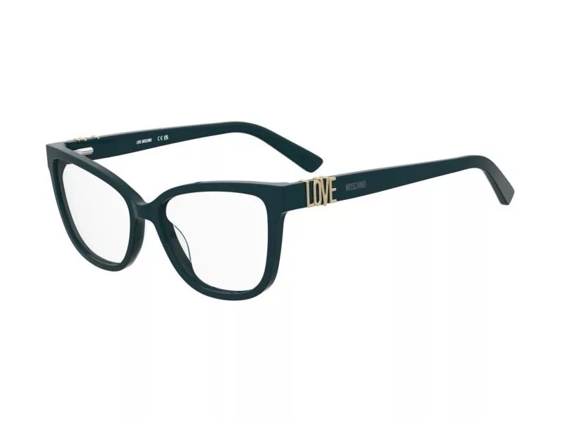 Love Moschino MOL 675 1ED 55 Women glasses