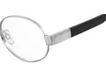 Love Moschino MOL 676 010 55 Women glasses