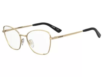 Love Moschino MOL 677 000 55 Women glasses