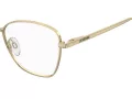 Love Moschino MOL 677 000 55 Women glasses
