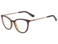 Love Moschino MOL 678 0T7 54 Women glasses