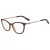 Love Moschino MOL 678 0T7 54 Women glasses