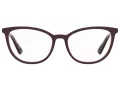 Love Moschino MOL 678 0T7 54 Women glasses
