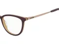 Love Moschino MOL 678 0T7 54 Women glasses
