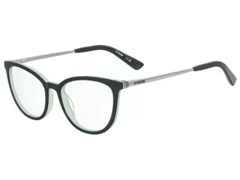 Love Moschino MOL 678 1ED 54 Women glasses