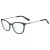 Love Moschino MOL 678 1ED 54 Women glasses