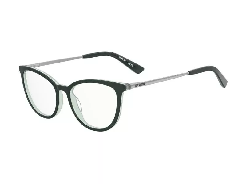 Love Moschino MOL 678 1ED 54 Women glasses