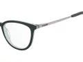 Love Moschino MOL 678 1ED 54 Women glasses