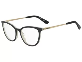 Love Moschino MOL 678 807 54 Women glasses