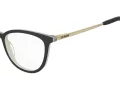 Love Moschino MOL 678 807 54 Women glasses
