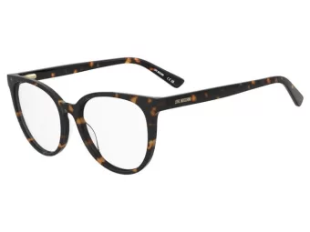 Love Moschino MOL 679 086 52 Women glasses