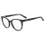 Love Moschino MOL 679 086 52 Women glasses