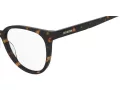 Love Moschino MOL 679 086 52 Women glasses