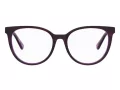Love Moschino MOL 679 7FF 52 Women glasses