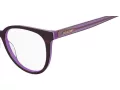 Love Moschino MOL 679 7FF 52 Women glasses
