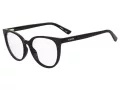 Love Moschino MOL 679 807 52 Women glasses