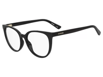 Love Moschino MOL 679 807 52 Women glasses