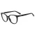 Love Moschino MOL 679 807 52 Women glasses