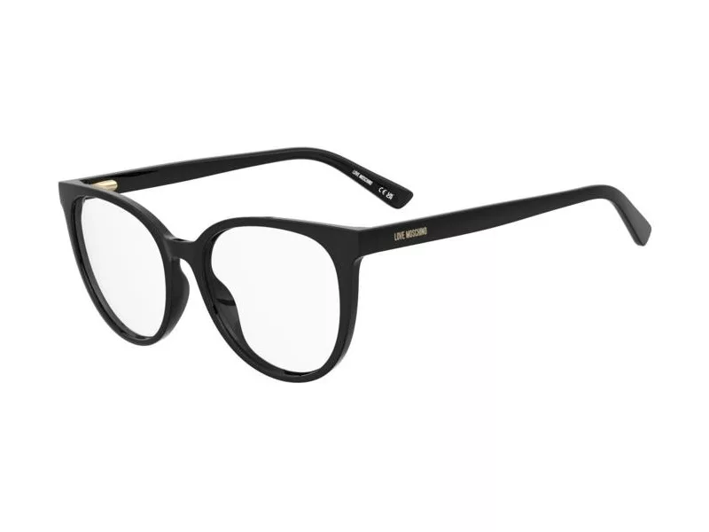 Love Moschino MOL 679 807 52 Women glasses