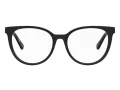 Love Moschino MOL 679 807 52 Women glasses