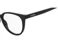 Love Moschino MOL 679 807 52 Women glasses