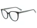 Love Moschino MOL 679 OFD 52 Women glasses