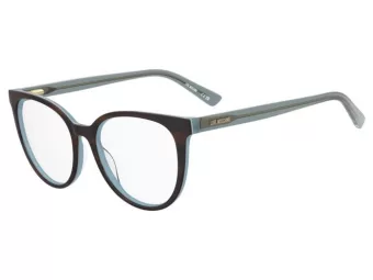 Love Moschino MOL 679 OFD 52 Women glasses