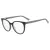 Love Moschino MOL 679 OFD 52 Women glasses