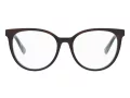 Love Moschino MOL 679 OFD 52 Women glasses