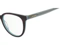 Love Moschino MOL 679 OFD 52 Women glasses