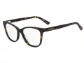 Love Moschino MOL 680 086 53 Women glasses