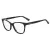 Love Moschino MOL 680 086 53 Women glasses