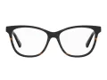 Love Moschino MOL 680 086 53 Women glasses