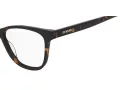 Love Moschino MOL 680 086 53 Women glasses