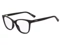 Love Moschino MOL 680 807 53 Women glasses