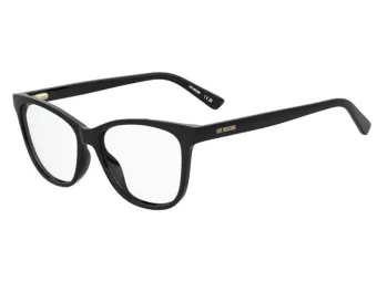 Love Moschino MOL 680 807 53 Women glasses