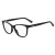 Love Moschino MOL 680 807 53 Women glasses