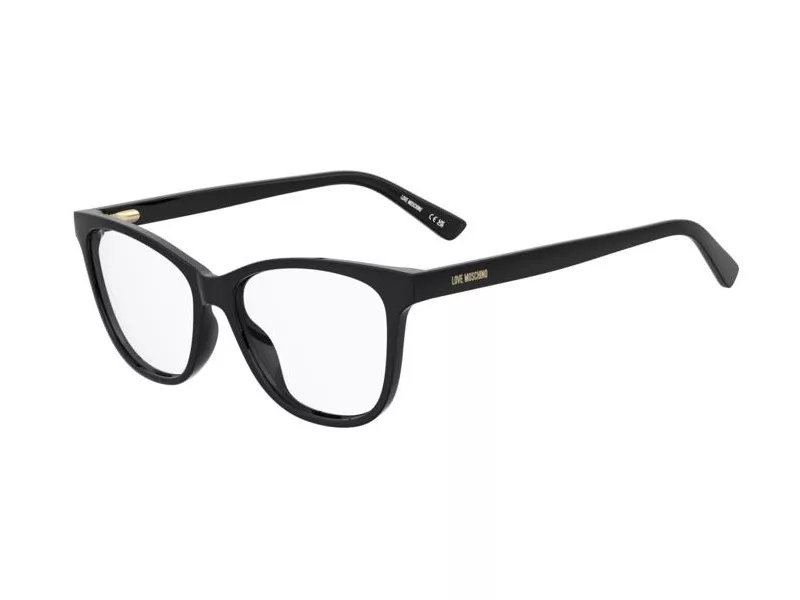 Love Moschino MOL 680 807 53 Women glasses