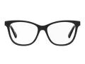 Love Moschino MOL 680 807 53 Women glasses