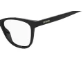Love Moschino MOL 680 807 53 Women glasses