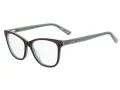 Love Moschino MOL 680 OFD 53 Women glasses