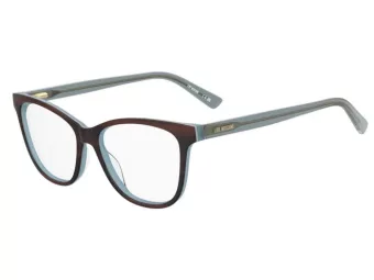 Love Moschino MOL 680 OFD 53 Women glasses