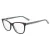 Love Moschino MOL 680 OFD 53 Women glasses